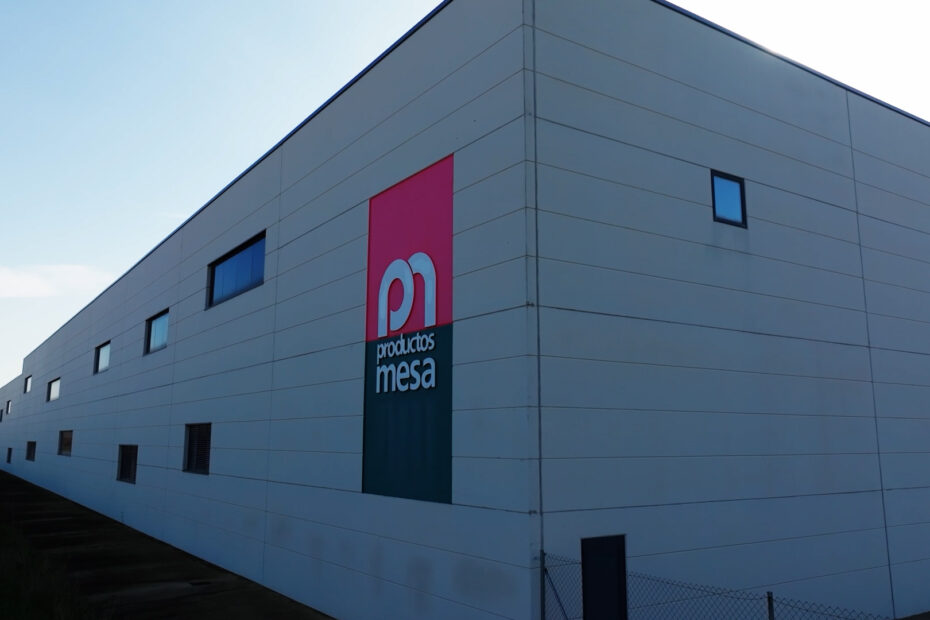 MESA0