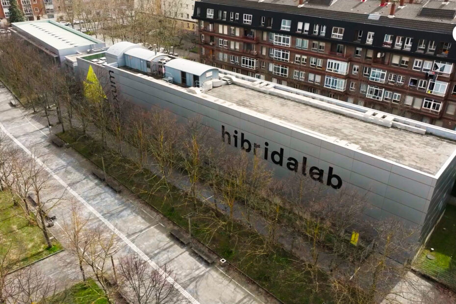 hibridalab0