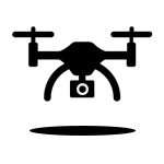 zona-drones